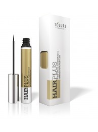 /products/fluido-hairplus-crecimiento-cejas-pestanas-faceangel/